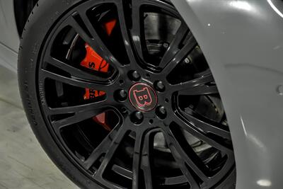 2014 Mercedes-Benz E 63 AMG S-Model   - Photo 4 - Joliet, IL 60435