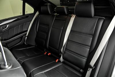 2014 Mercedes-Benz E 63 AMG S-Model   - Photo 26 - Joliet, IL 60435