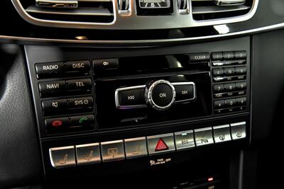 2014 Mercedes-Benz E 63 AMG S-Model   - Photo 36 - Joliet, IL 60435