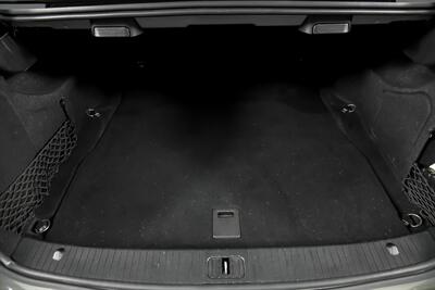 2014 Mercedes-Benz E 63 AMG S-Model   - Photo 16 - Joliet, IL 60435