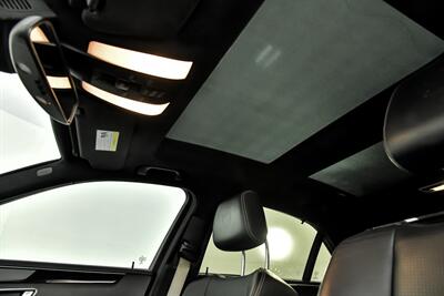 2014 Mercedes-Benz E 63 AMG S-Model   - Photo 25 - Joliet, IL 60435