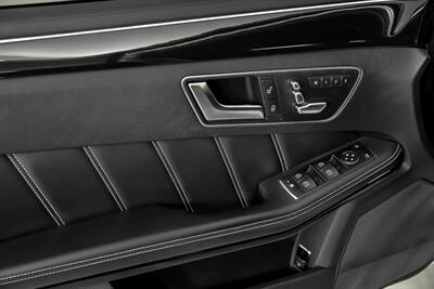 2014 Mercedes-Benz E 63 AMG S-Model   - Photo 18 - Joliet, IL 60435