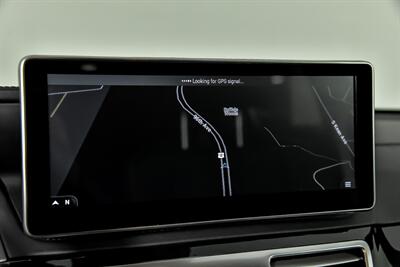 2014 Mercedes-Benz E 63 AMG S-Model   - Photo 32 - Joliet, IL 60435
