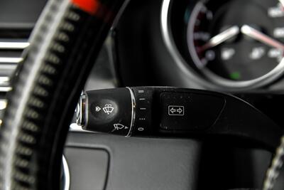 2014 Mercedes-Benz E 63 AMG S-Model   - Photo 29 - Joliet, IL 60435