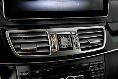 2014 Mercedes-Benz E 63 AMG S-Model   - Photo 35 - Joliet, IL 60435