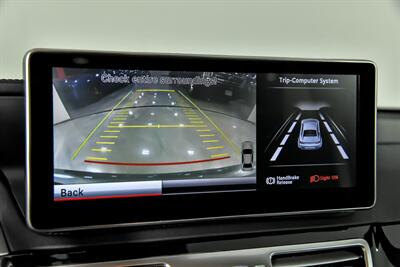 2014 Mercedes-Benz E 63 AMG S-Model   - Photo 33 - Joliet, IL 60435