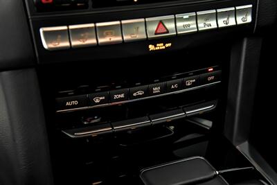 2014 Mercedes-Benz E 63 AMG S-Model   - Photo 37 - Joliet, IL 60435