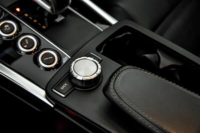 2014 Mercedes-Benz E 63 AMG S-Model   - Photo 39 - Joliet, IL 60435