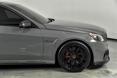 2014 Mercedes-Benz E 63 AMG S-Model   - Photo 15 - Joliet, IL 60435