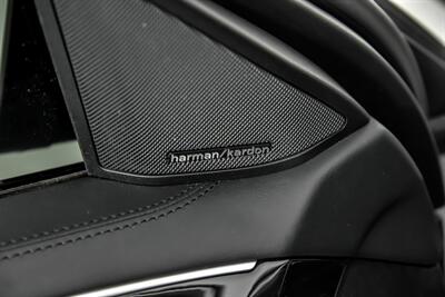 2014 Mercedes-Benz E 63 AMG S-Model   - Photo 21 - Joliet, IL 60435