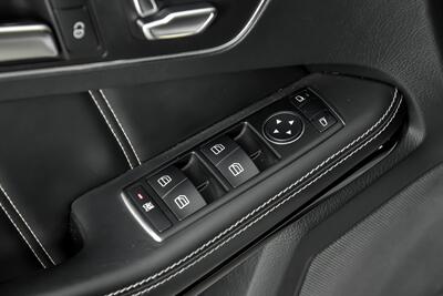 2014 Mercedes-Benz E 63 AMG S-Model   - Photo 20 - Joliet, IL 60435