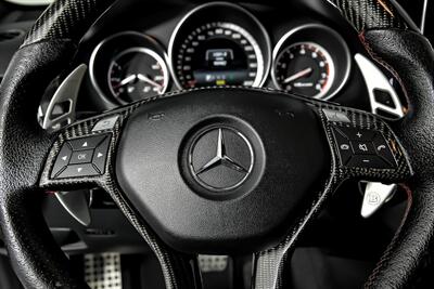 2014 Mercedes-Benz E 63 AMG S-Model   - Photo 28 - Joliet, IL 60435