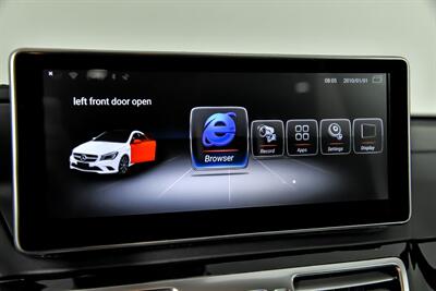 2014 Mercedes-Benz E 63 AMG S-Model   - Photo 34 - Joliet, IL 60435