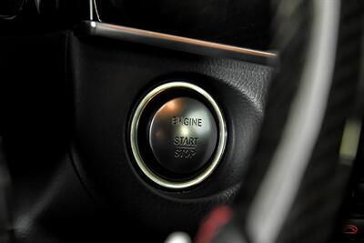 2014 Mercedes-Benz E 63 AMG S-Model   - Photo 31 - Joliet, IL 60435