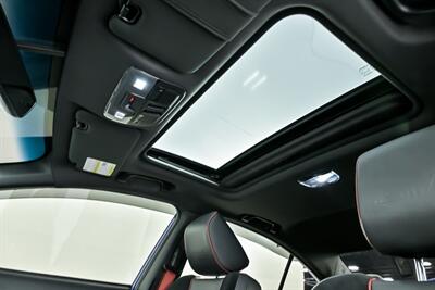 2021 Subaru WRX STI Limited   - Photo 22 - Joliet, IL 60435