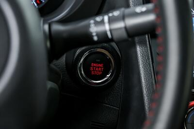 2021 Subaru WRX STI Limited   - Photo 30 - Joliet, IL 60435