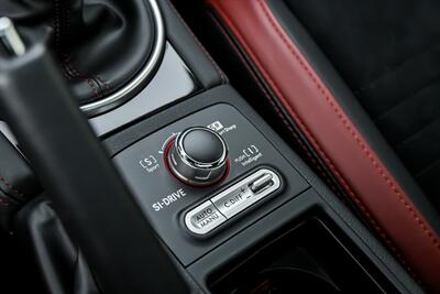 2021 Subaru WRX STI Limited   - Photo 39 - Joliet, IL 60435
