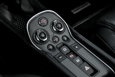 2017 McLaren 570S   - Photo 39 - Joliet, IL 60435