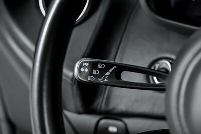 2017 McLaren 570S   - Photo 28 - Joliet, IL 60435