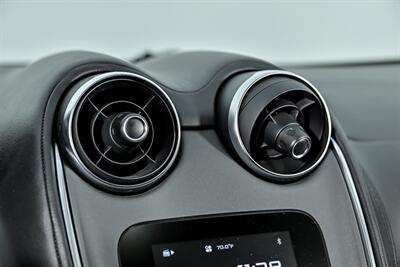 2017 McLaren 570S   - Photo 32 - Joliet, IL 60435