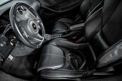 2017 McLaren 570S   - Photo 22 - Joliet, IL 60435