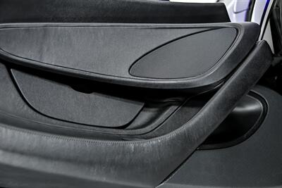 2017 McLaren 570S   - Photo 20 - Joliet, IL 60435