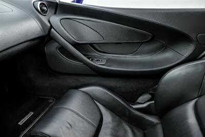 2017 McLaren 570S   - Photo 40 - Joliet, IL 60435