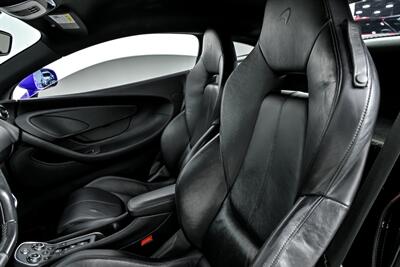2017 McLaren 570S   - Photo 23 - Joliet, IL 60435