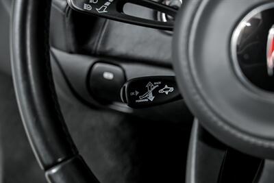 2017 McLaren 570S   - Photo 29 - Joliet, IL 60435