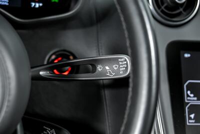 2017 McLaren 570S   - Photo 31 - Joliet, IL 60435