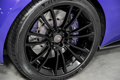 2017 McLaren 570S   - Photo 16 - Joliet, IL 60435