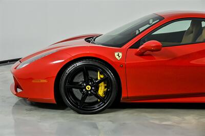 2017 Ferrari 488 GTB - Photo 7 - Joliet, IL 60435