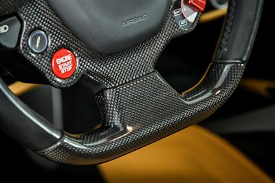 2017 Ferrari 488 GTB - Photo 27 - Joliet, IL 60435