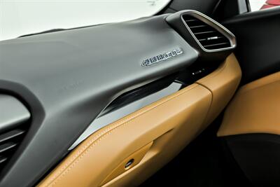 2017 Ferrari 488 GTB - Photo 35 - Joliet, IL 60435