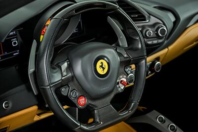 2017 Ferrari 488 GTB - Photo 25 - Joliet, IL 60435