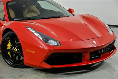 2017 Ferrari 488 GTB - Photo 3 - Joliet, IL 60435