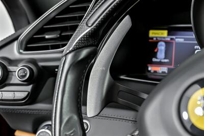 2017 Ferrari 488 GTB - Photo 32 - Joliet, IL 60435