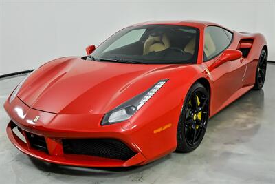 2017 Ferrari 488 GTB - Photo 6 - Joliet, IL 60435