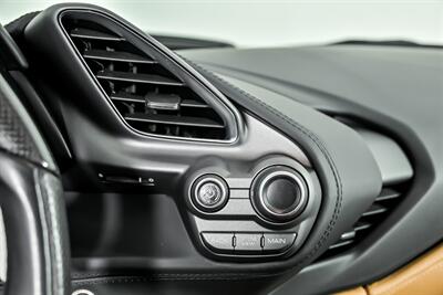 2017 Ferrari 488 GTB - Photo 34 - Joliet, IL 60435