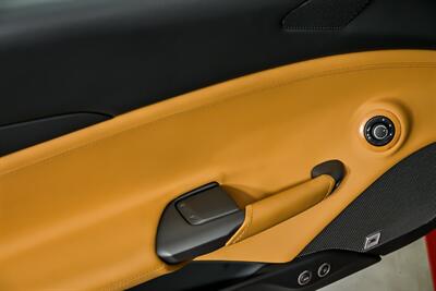 2017 Ferrari 488 GTB - Photo 20 - Joliet, IL 60435