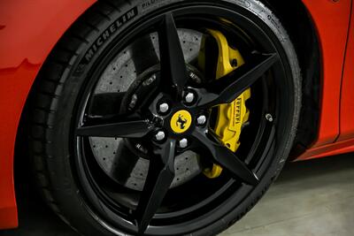 2017 Ferrari 488 GTB - Photo 18 - Joliet, IL 60435