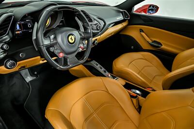 2017 Ferrari 488 GTB - Photo 22 - Joliet, IL 60435