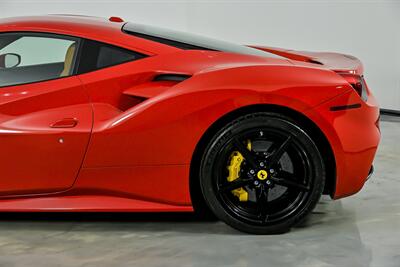 2017 Ferrari 488 GTB - Photo 9 - Joliet, IL 60435