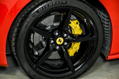 2017 Ferrari 488 GTB - Photo 16 - Joliet, IL 60435