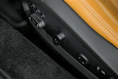 2017 Ferrari 488 GTB - Photo 28 - Joliet, IL 60435