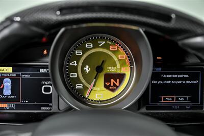 2017 Ferrari 488 GTB - Photo 30 - Joliet, IL 60435