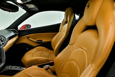 2017 Ferrari 488 GTB - Photo 24 - Joliet, IL 60435