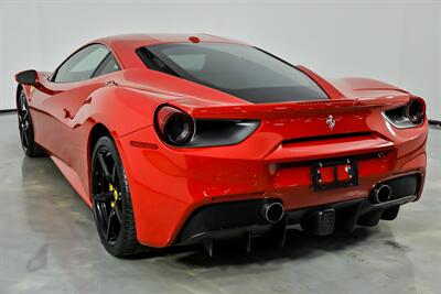 2017 Ferrari 488 GTB - Photo 10 - Joliet, IL 60435