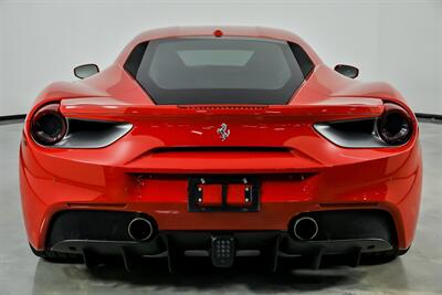 2017 Ferrari 488 GTB - Photo 11 - Joliet, IL 60435