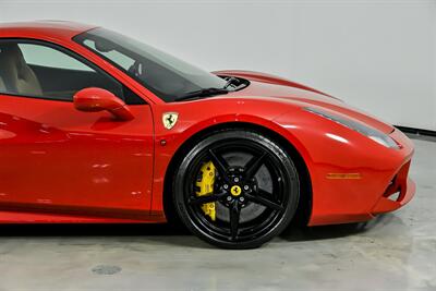 2017 Ferrari 488 GTB - Photo 15 - Joliet, IL 60435